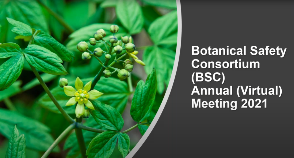 BSC-annual-meeting-2020