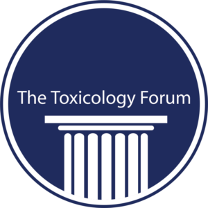 ToxForum_logo