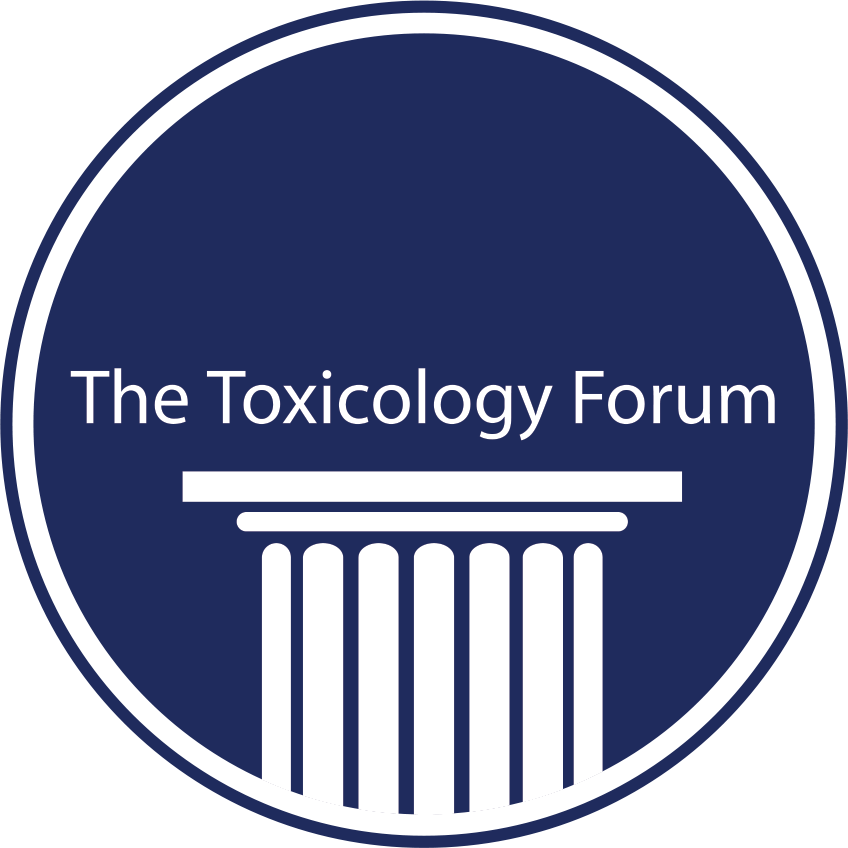 ToxForum_logo