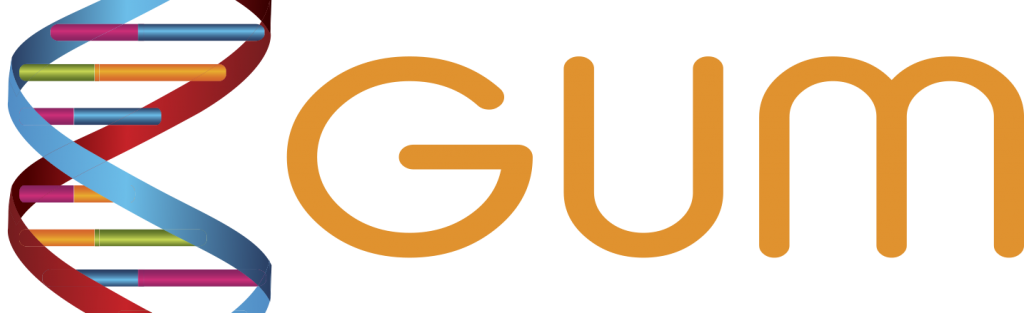 GUM-logo-redraw-1024x313-2