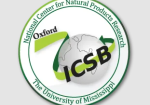 ICSB2023-logo
